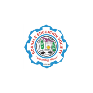 Gokhale Education Society 