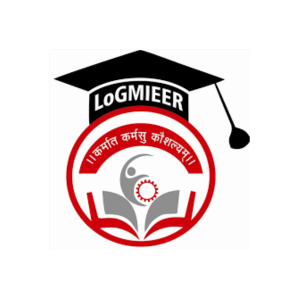 Loknete Gopinathji Munde Institute of Engineering Education & Research