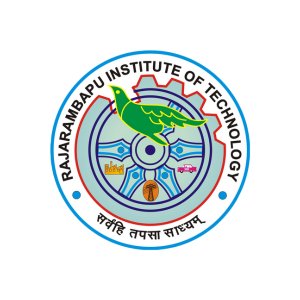 Rajarambapu Institute of Technology