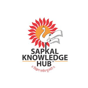 Sankpal Knowledge Hub