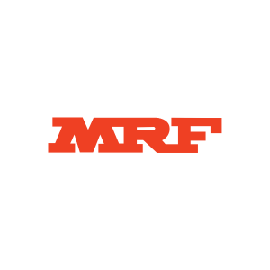 MRF