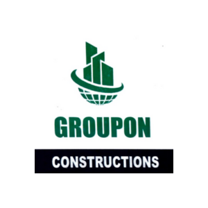 groupon construction