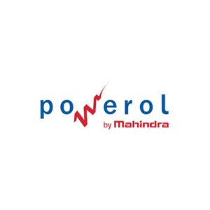 Mahindra Power