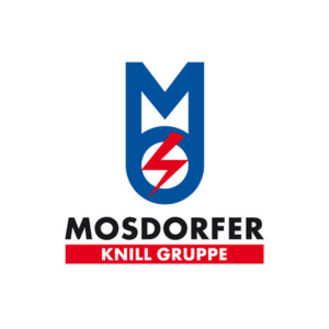 mosdorfer