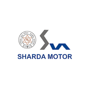 Sharda Motor