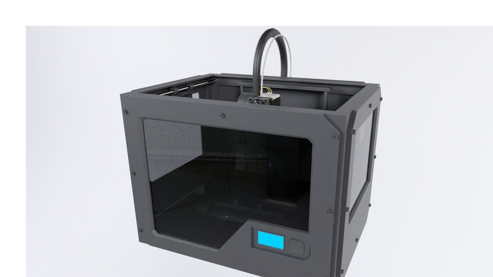 ict-institute-of-cad-technology